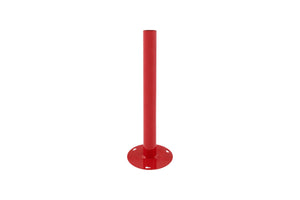 Kabelabroller Zubehör DOM - Marktplatz24