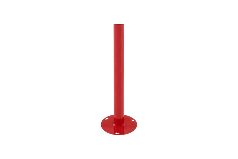 Kabelabroller Zubehör DOM - Marktplatz24