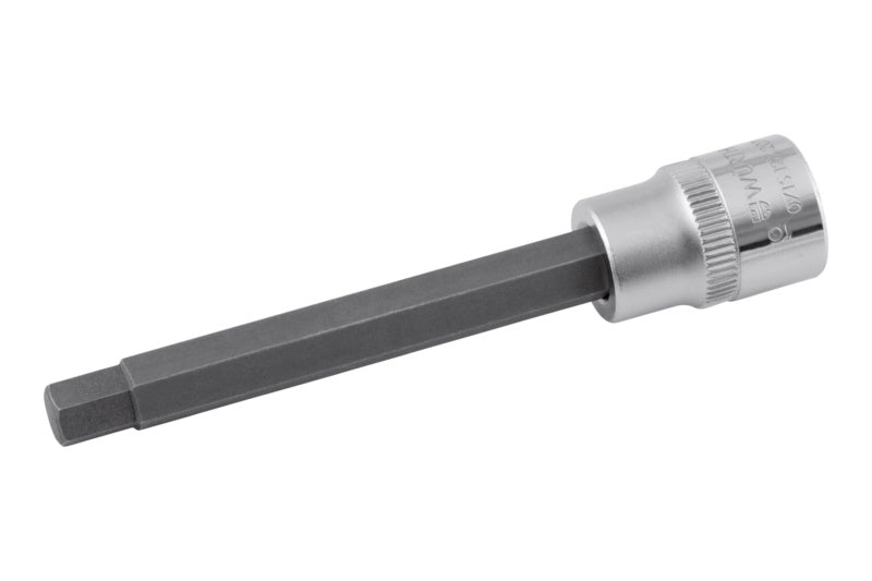 Steckschlüssel 3/8 Zoll-STESHSL-3/8ZO-IN6KT-RAEND-7MM-L92MM     Verpackungsinhalt    20 Einheit
