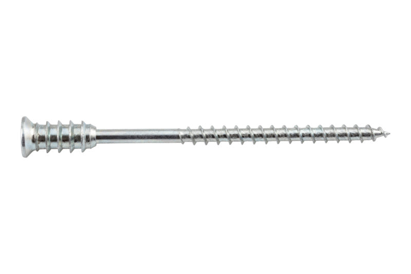 Dübelschraube-SHR-JAMO-ASSY-D-RW30-(A2K)-6X110/63     Verpackungsinhalt    100 Einheit