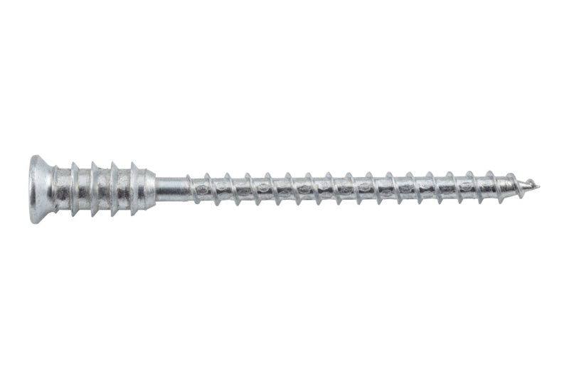 Dübelschraube-SHR-JAMO-ASSY-D-RW30-(A2K)-6X90/63     Verpackungsinhalt    100 Einheit
