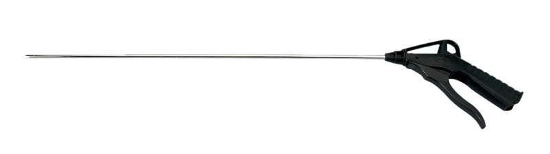 AUSBLASPIST-(RO-GD)-KSTGRF-490MM
