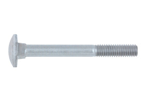 Flachrundschraube mit Vierkantansatz-SHR-FLRDKPF-DIN603-4.8-(A2K)-M8X70     Verpackungsinhalt    200 Einheit