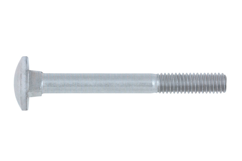 Flachrundschraube mit Vierkantansatz-SHR-FLRDKPF-DIN603-8.8-(A2K)-M8X65     Verpackungsinhalt    200 Einheit