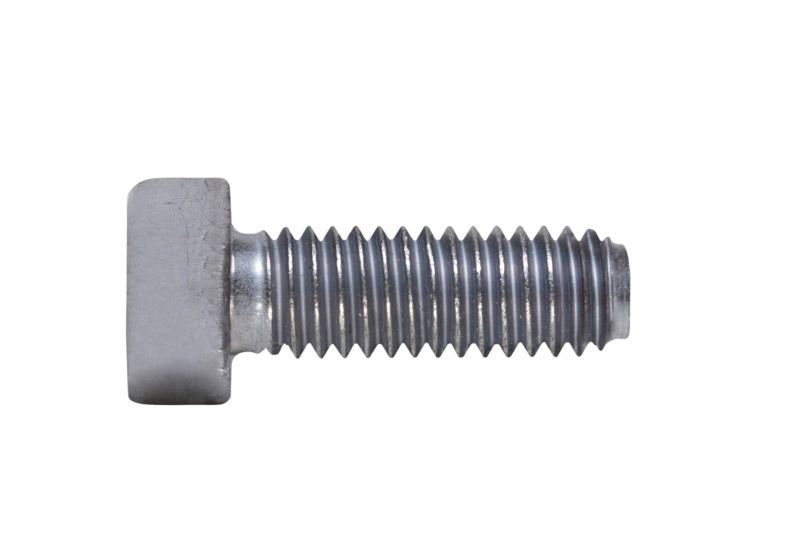 Schraube Zylinderkopf mit Innensechsrund-SHR-ZYL-ISO14580-8.8-TX50-(ZNSHL)-M10X80     Verpackungsinhalt    100 Einheit