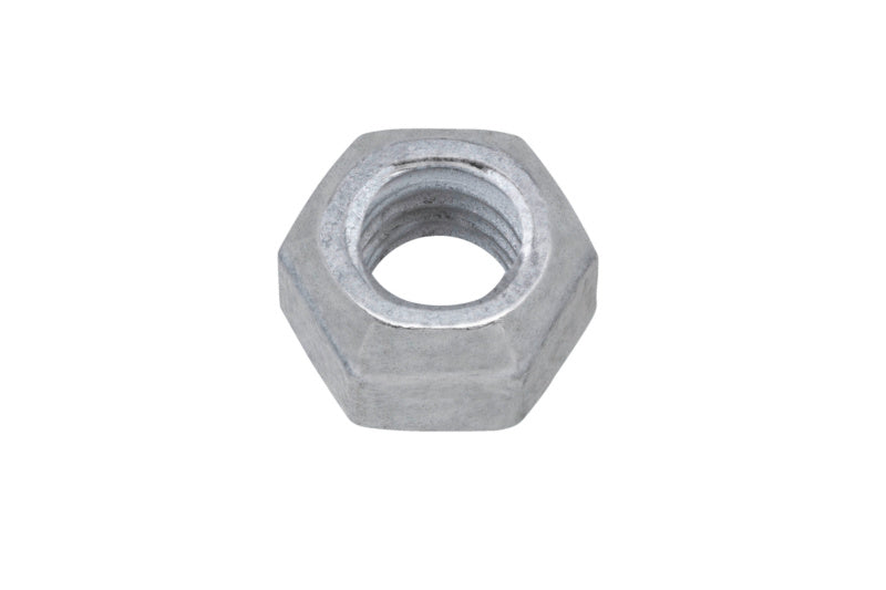 Sechskantmutter selbstsichernd-MU-6KT-STOP-ISO7042-8-SW24-(ZFSHL)-M16     Verpackungsinhalt    200 Einheit