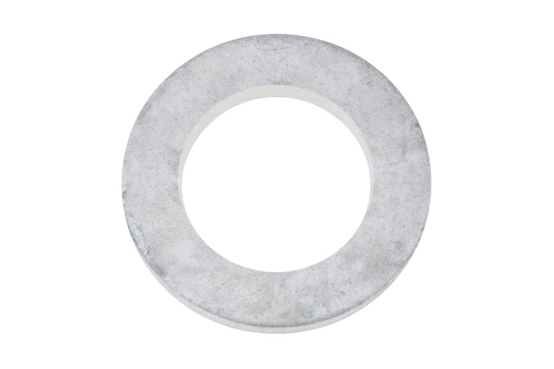 Scheibe-SHB-ISO7092-200HV-(ZFSH)-14     Verpackungsinhalt    100 Einheit