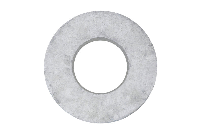 Spannscheibe-SHB-SPN-DIN6796-(ZFSH)-D20     Verpackungsinhalt    100 Einheit