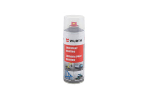 Lackspray-Farbe-LKSPR-QUATTRO - Marktplatz24