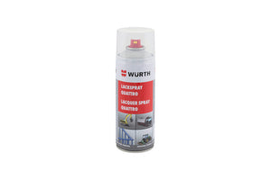 Lackspray-Farbe-LKSPR-QUATTRO - Marktplatz24