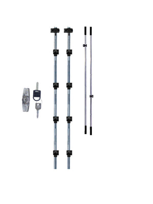ZB-ZENTVERSHL-BRT-BUERO-HRSTR320-1276MM