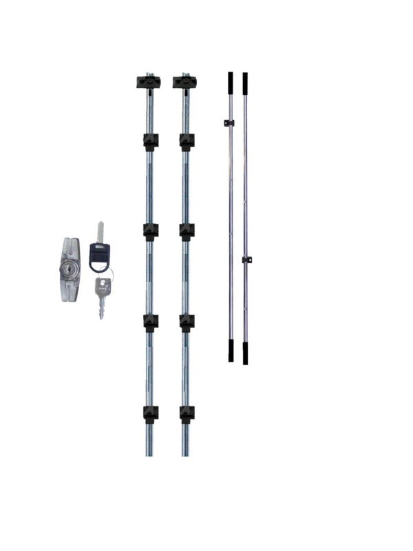 ZB-ZENTVERSHL-BRT-BUERO-HRSTR320-1276MM
