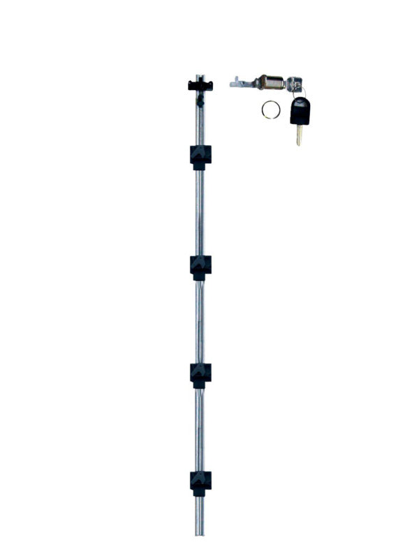 Büro Zubehör "ZENTVERSHL-F.BUERO-HE11" in modernem Design, ideal für Organisation und Funktionalität.