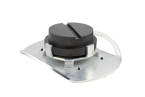 Hebebühne Pkw Zubehör "SONDRAUFN-F.GUPUFF" in ergonomischem Design und robuster Bauweise.