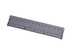 ZB-TRENNSCHIED-BUERO-SILBERGRAU-265MM