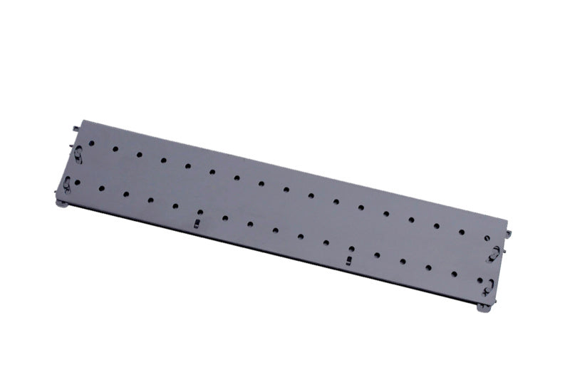 ZB-TRENNSCHIED-BUERO-SILBERGRAU-265MM