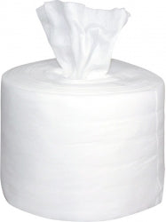 Desinfektion -Incidin Premium Wipes, 6 Ro/Krt.