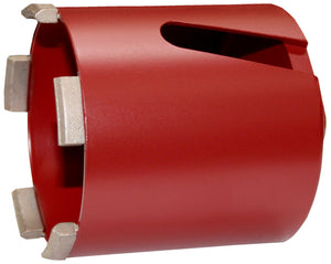 Dosensenker DOSER DIA aus robustem Material mit ergonomischem Design zum sicheren Öffnen von Konservendosen.