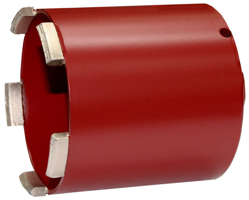 Der Dosensenker DOSER DIA ist ein ergonomisches Werkzeug zum sicheren Öffnen von Konservendosen.