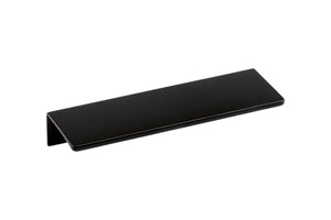 Möbelgriff "GRF-DESIGN" in neutraler Farbe mit modernem, ergonomischem Design und robuster Verarbeitung.