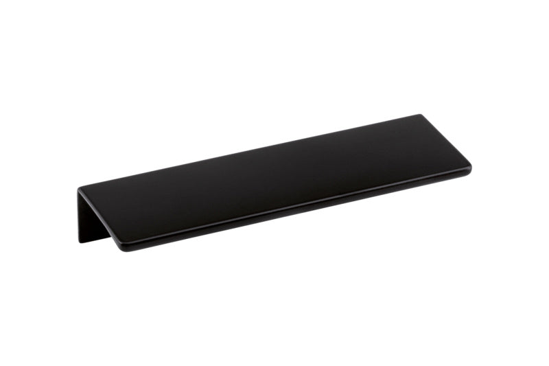 Möbelgriff "GRF-DESIGN" in neutraler Farbe mit modernem, ergonomischem Design und robuster Verarbeitung.