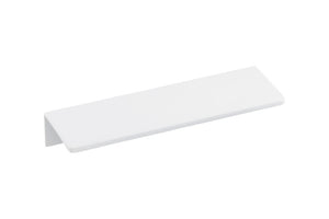 Moderner Möbelgriff GRF-DESIGN aus robustem Material mit schlichtem, zeitlosem Design.