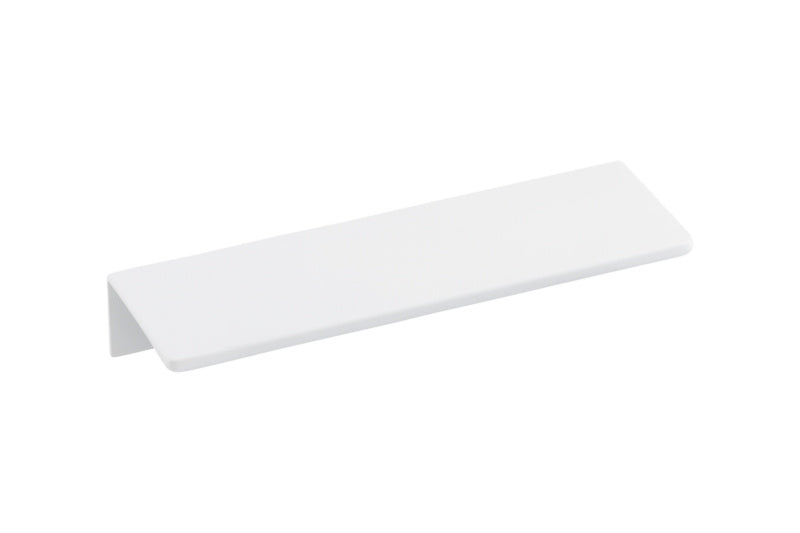 Moderner Möbelgriff GRF-DESIGN aus robustem Material mit schlichtem, zeitlosem Design.
