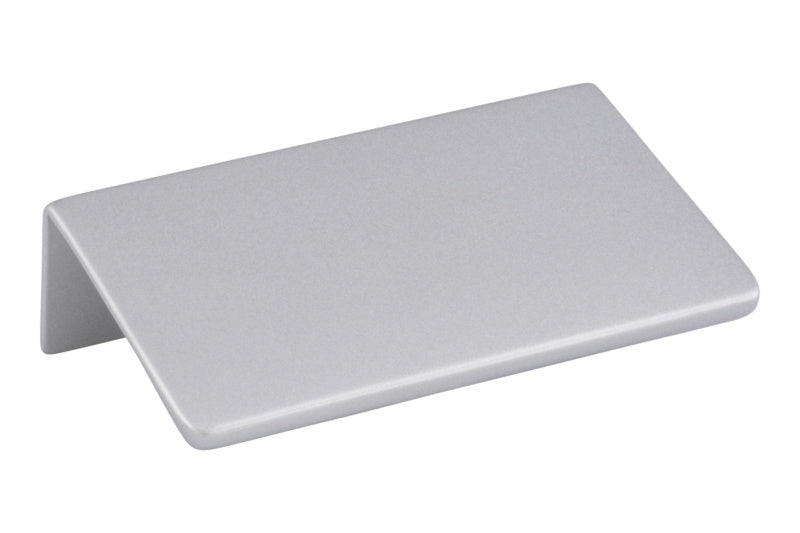 Moderner Möbelgriff GRF-DESIGN aus robustem Material mit schlichtem, zeitlosem Design.