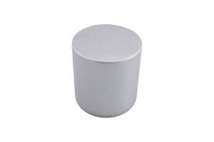 Möbelknopf-KNPF-DESIGN in elegantem Design, ideal für Schränke und Schubladen.