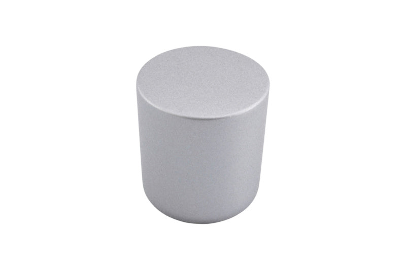 Möbelknopf-KNPF-DESIGN in elegantem Design, ideal für Schränke und Schubladen.