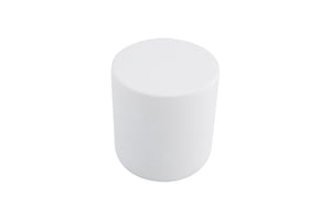 Möbelknopf-KNPF-DESIGN in elegantem Design, ideal für Schränke und Kommoden.