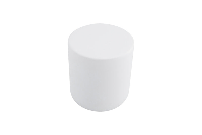 Möbelknopf-KNPF-DESIGN in elegantem Design, ideal für Schränke und Kommoden.