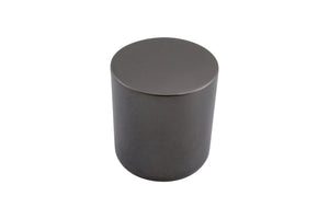 Möbelknopf-KNPF-DESIGN in elegantem Design, ideal für Schränke und Schubladen.