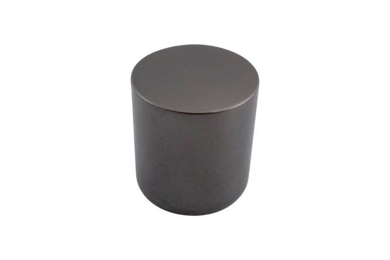 Möbelknopf-KNPF-DESIGN in elegantem Design, ideal für Schränke und Schubladen.