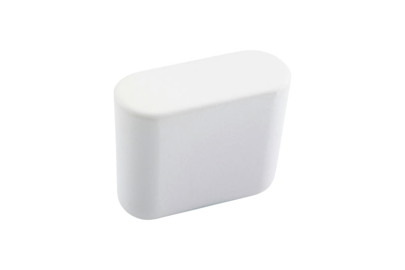 Möbelknopf-KNPF-DESIGN in elegantem Design, ideal für Schränke und Kommoden.