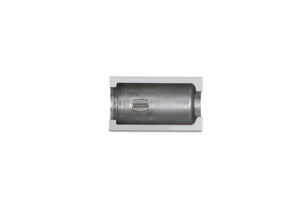 Bit und Schraubensicherung-BITSI-ASSY-D14-E12-1/2ZO     Verpackungsinhalt    1 Einheit