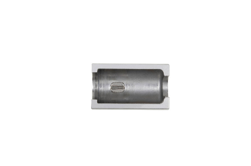 Bit und Schraubensicherung-BITSI-ASSY-D14-E12-1/2ZO     Verpackungsinhalt    1 Einheit