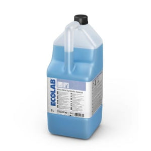 5L Kanister Maxx Brial Synbiotic Tiergesundheit Probiotikum