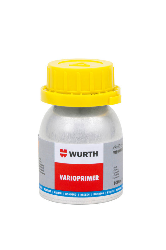 Haftgrund-Scheibenklebstoff-HAFTGRND-SHBKLEBST-(VARIOPRIM - Marktplatz24