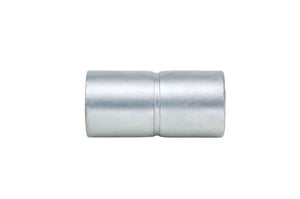 White packaging labeled STEMUF-F.RO with 50 units, featuring a clear product description.