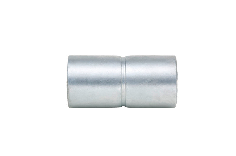 White packaging labeled STEMUF-F.RO with 50 units, featuring a clear product description.