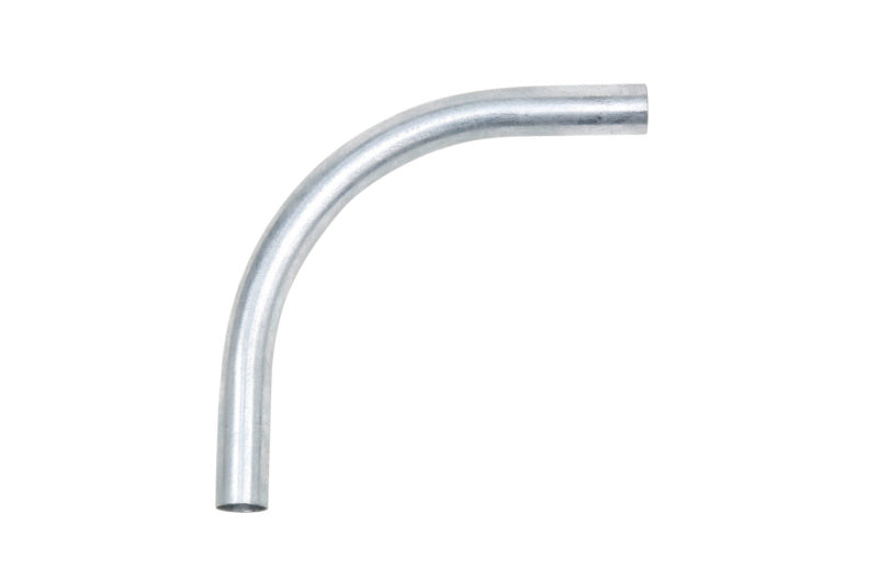 BGN-F.RO-90GRD Stecksystem 90 Grad, robust, 10 Stück Verpackungseinheit sichtbar.