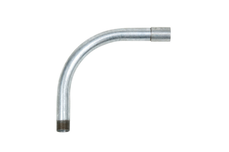 Bild des BGN-F.RO-90GRD mit fünf robusten Einheiten in einer kompakten Verpackung.