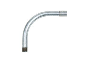 Fünf Einheiten des BGN-F.RO-90GRD mit 90 Gramm Gewicht und kompakter Bauweise.