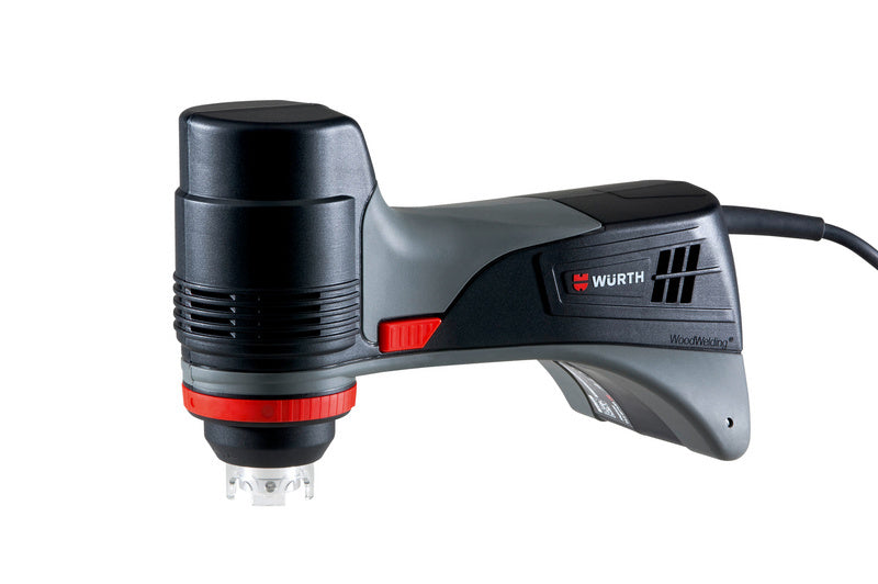 KALTSCHMELZ-Gerät-SCHMELZGER (KSG-E-CARAVAN) mit 500W Heizleistung und benutzerfreundlichem Design.