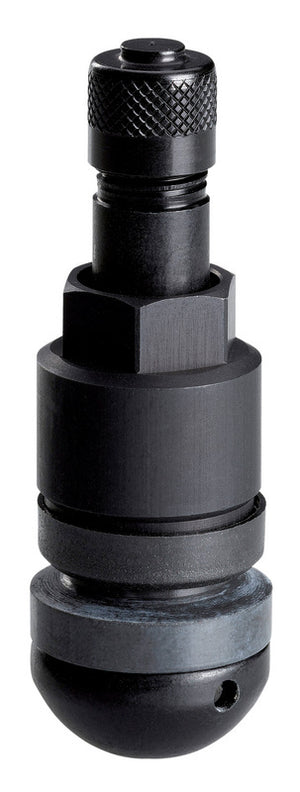 Bild des VENT-UNI-RFNDRK-SENS.IT-43LMS-SCHW VP mit robustem Design und ergonomischer Handhabung.