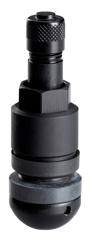 Bild des VENT-UNI-RFNDRK-SENS.IT-43LMS-SCHW VP mit robustem Design und ergonomischer Handhabung.