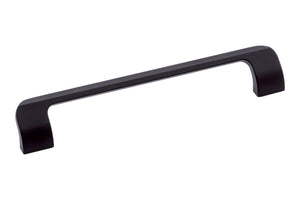 Möbel-Muschelgriff GRF-DESIGN-BGL in eleganter Form mit robustem, ergonomischem Design.