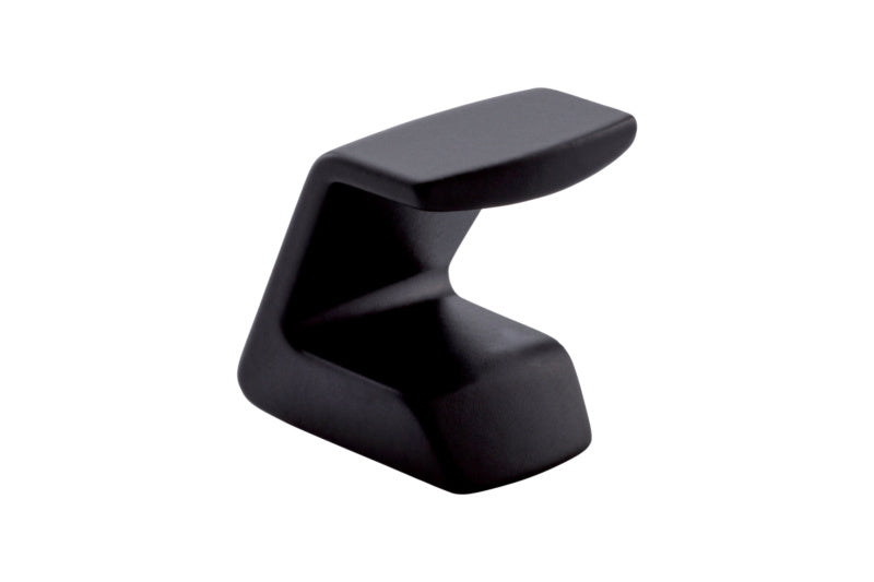 Möbel-Muschelgriff GRF-DESIGN (MG) in elegantem Design mit ergonomischer Form und robustem Material.