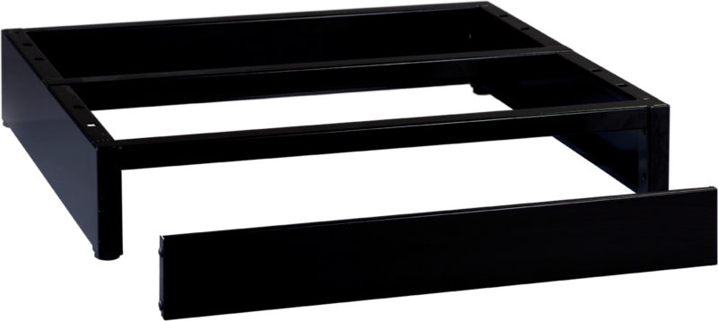 Schubladenschrank-Zubehör-STPLSOCK-F.SLSHRNK-722X700X130MM - Marktplatz24
